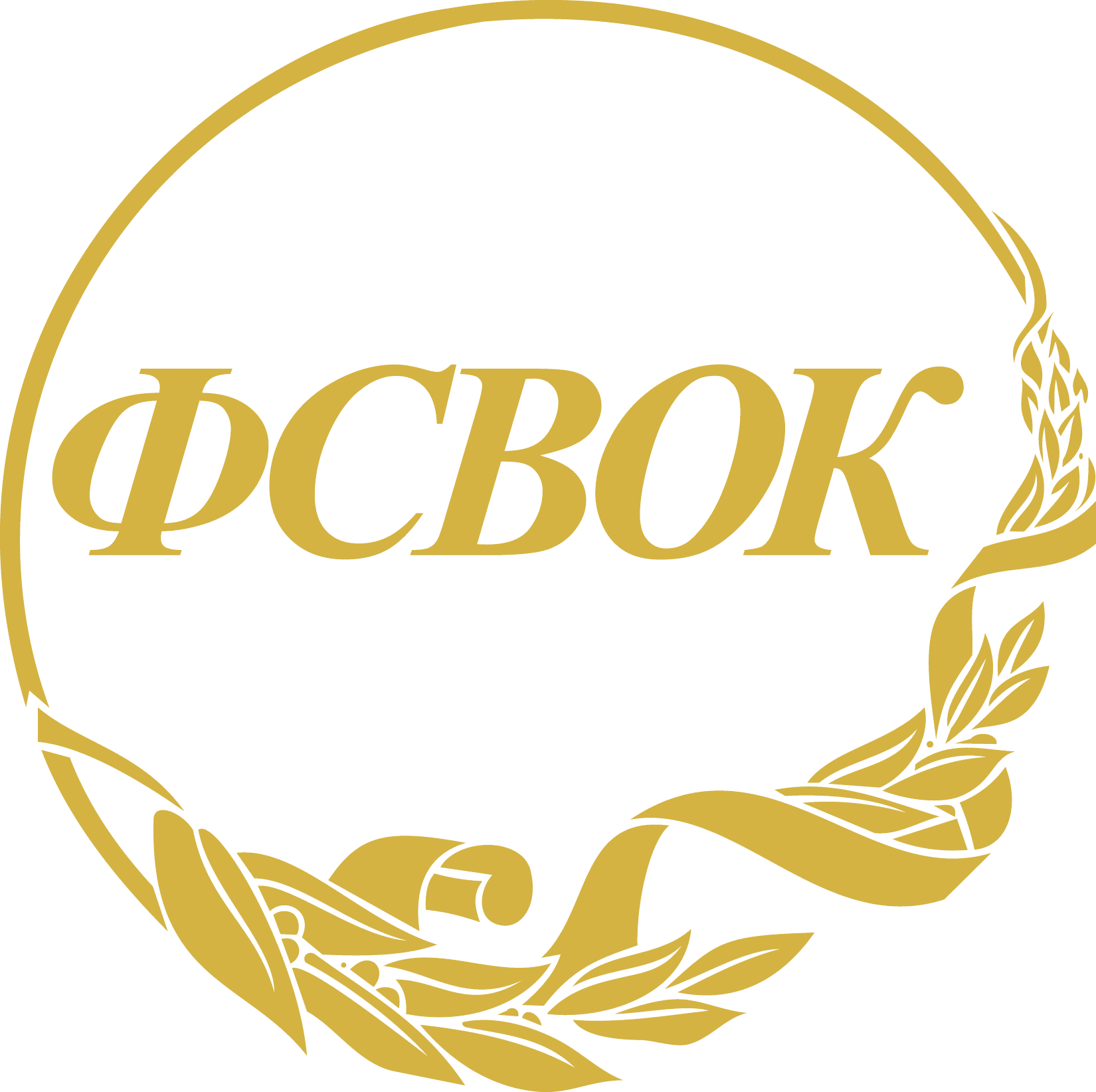 Изображение на карточке